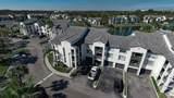 4350 107th Ave - Photo 1