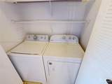 4350 107th Ave - Photo 10