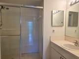 4350 107th Ave - Photo 11