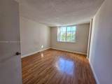 4350 107th Ave - Photo 12