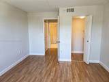 4350 107th Ave - Photo 13