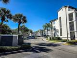 4350 107th Ave - Photo 14