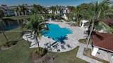 4350 107th Ave - Photo 15