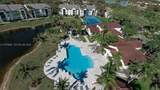 4350 107th Ave - Photo 16