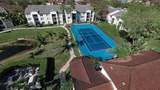 4350 107th Ave - Photo 17