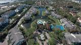 4350 107th Ave - Photo 18