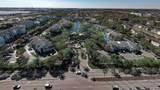 4350 107th Ave - Photo 19