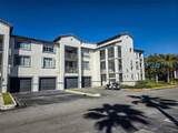4350 107th Ave - Photo 3