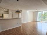 4350 107th Ave - Photo 4