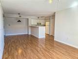 4350 107th Ave - Photo 5