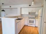 4350 107th Ave - Photo 6