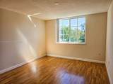 4350 107th Ave - Photo 7