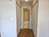 4350 107th Ave - Photo 8