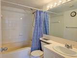 4350 107th Ave - Photo 9