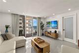 5701 Collins Ave - Photo 10