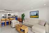 5701 Collins Ave - Photo 11