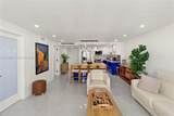 5701 Collins Ave - Photo 12