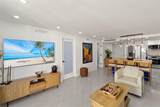 5701 Collins Ave - Photo 13