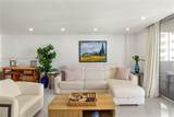 5701 Collins Ave - Photo 14