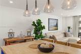 5701 Collins Ave - Photo 15