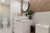 5701 Collins Ave - Photo 16