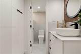 5701 Collins Ave - Photo 17