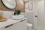 5701 Collins Ave - Photo 18