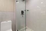 5701 Collins Ave - Photo 19