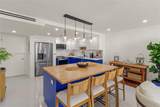 5701 Collins Ave - Photo 2