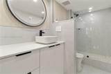 5701 Collins Ave - Photo 21