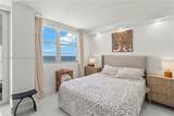 5701 Collins Ave - Photo 22