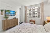 5701 Collins Ave - Photo 23