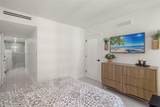 5701 Collins Ave - Photo 24