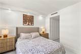 5701 Collins Ave - Photo 25