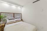 5701 Collins Ave - Photo 26