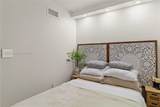 5701 Collins Ave - Photo 27