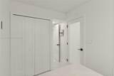5701 Collins Ave - Photo 28