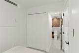 5701 Collins Ave - Photo 29