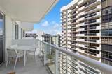 5701 Collins Ave - Photo 30
