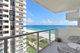 5701 Collins Ave - Photo 31