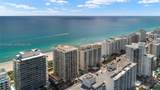5701 Collins Ave - Photo 32