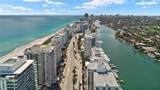 5701 Collins Ave - Photo 33