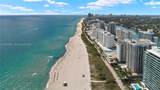 5701 Collins Ave - Photo 34