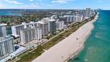 5701 Collins Ave - Photo 35