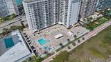 5701 Collins Ave - Photo 36