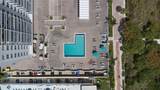5701 Collins Ave - Photo 37