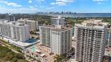 5701 Collins Ave - Photo 38