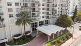 5701 Collins Ave - Photo 39