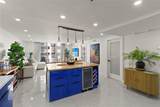 5701 Collins Ave - Photo 4