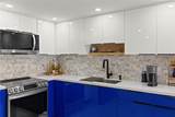 5701 Collins Ave - Photo 6